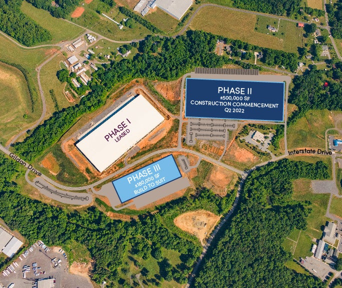 Overview w Rendering Phase 2-01 Overview w Rendering Phase 2-01